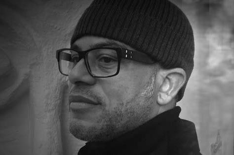 Roberto Q Ingram