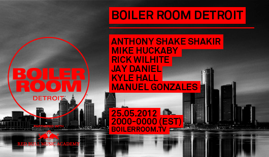 BOILER_ROOM_DETROIT_01