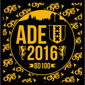 Bluedye logo - 2016-10-15 00.53.55
